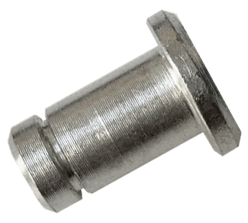 Catapult Arm Pin 02-4301