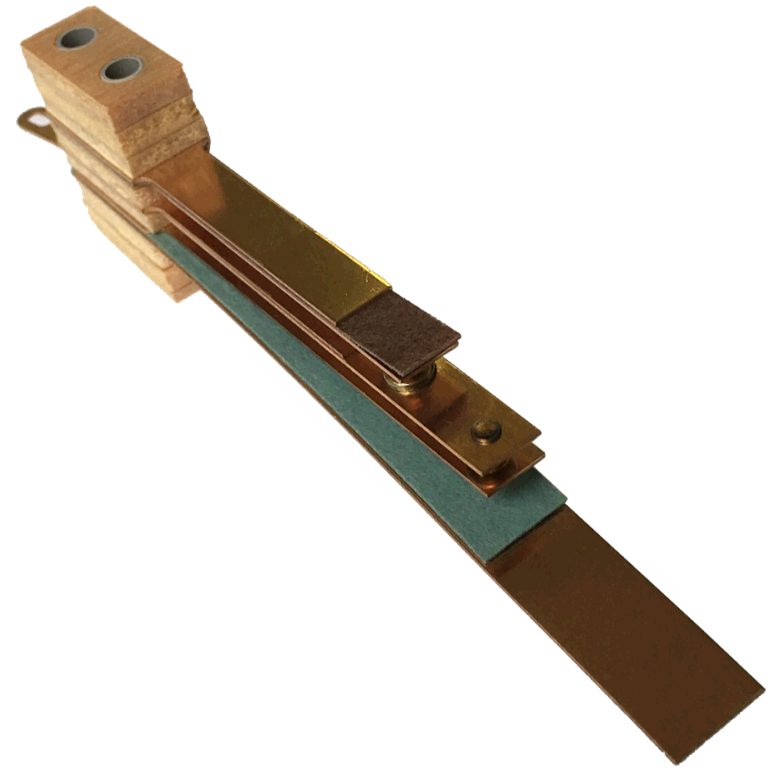 Switch Flipper Dual SW-1A-192