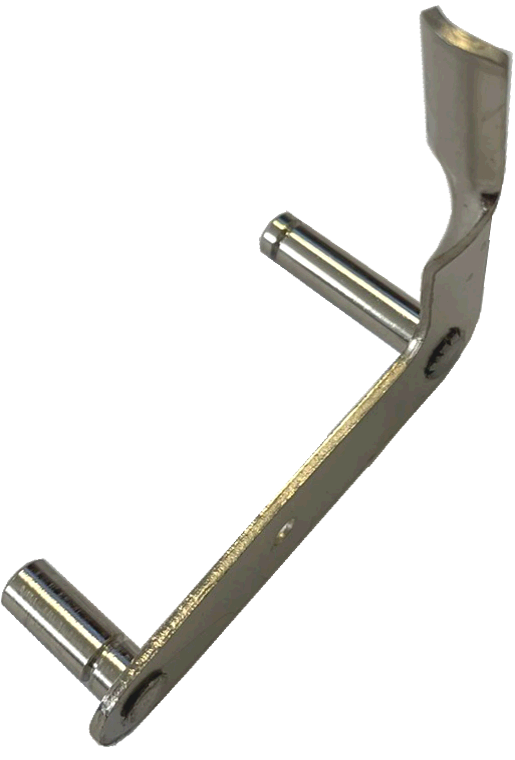 Gottlieb Kicker Arm A-15832