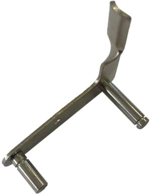 Gottlieb Kicker Arm A-15834