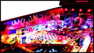 Kiss PinBlades - Image 3