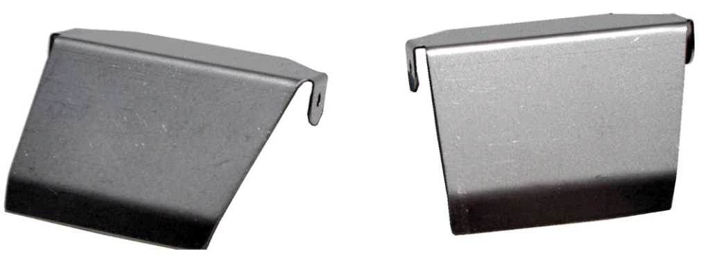 Twilight Zone Ball Flap Right 01-11280-R