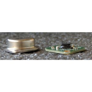 PSU5 LM323K Replacement Regulator - Image 3