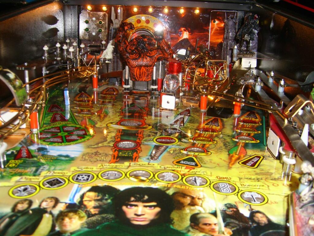 Cliffy's® Premium Light Blue Post Sleeves