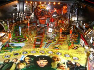 Cliffy's® Premium Red Post Sleeves - Image 3