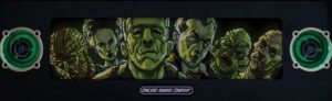 Monster Bash Remake Classic Edition - Image 16