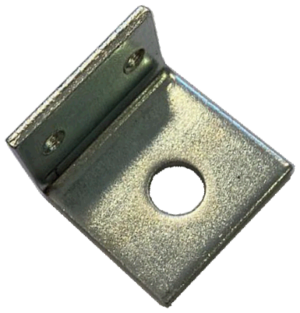 Coil Stop Bracket 01-14172