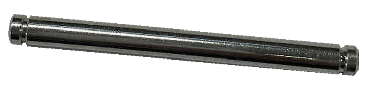 Medieval Madness Long Pivot Shaft 02-5310.1