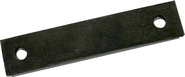 Monster Bash Coffin Pad 23-6842