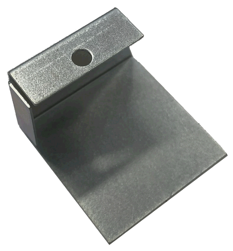 Cactus Canyon Train Opto Cover 01-14999