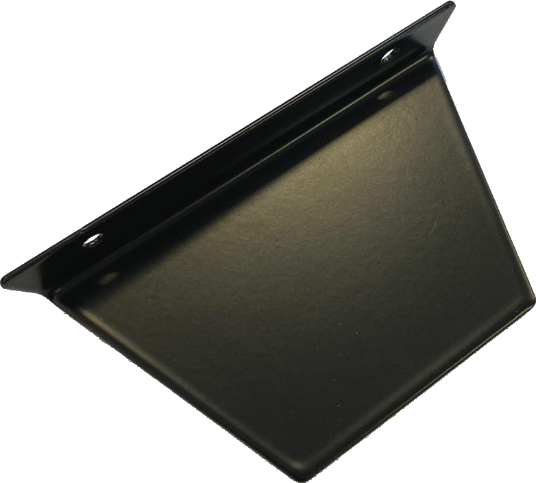 Monster Bash Anti Ball Trap Bracket 01-15006.1 - Image 1