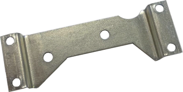 Monster Bash Opto Bracket 01-14841.1