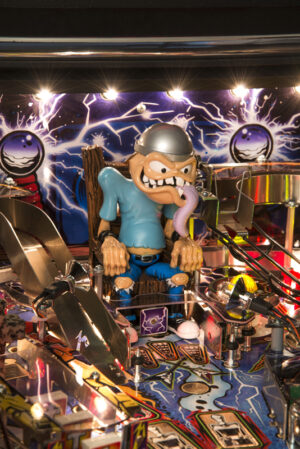 Metallica Pro - Image 5