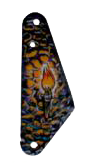Medieval Madness Slingshot Right - Image 1