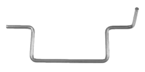 Medieval Madness Wire Gate 12-7380