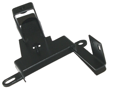 Medieval Madness Right Switch Gate Bracket