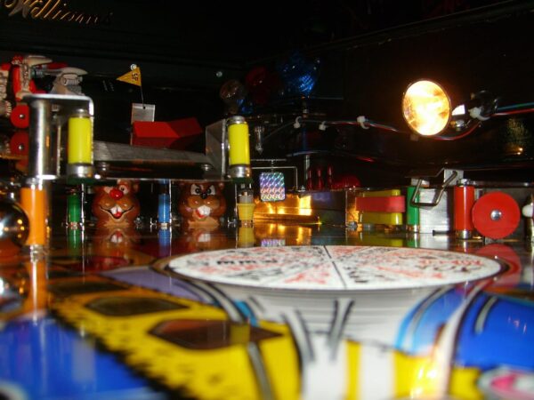 Cliffy's® Premium Orange Post Sleeves