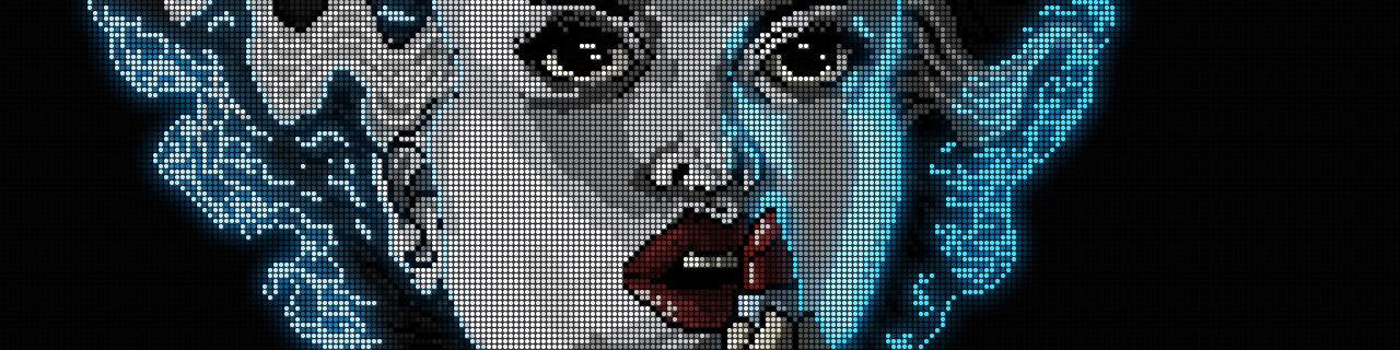 Monster Bash Remake Special Edition - Image 11