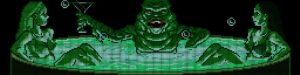 Monster Bash Remake Limited Edition - Image 12