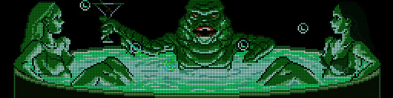 Monster Bash Remake Limited Edition - Image 12