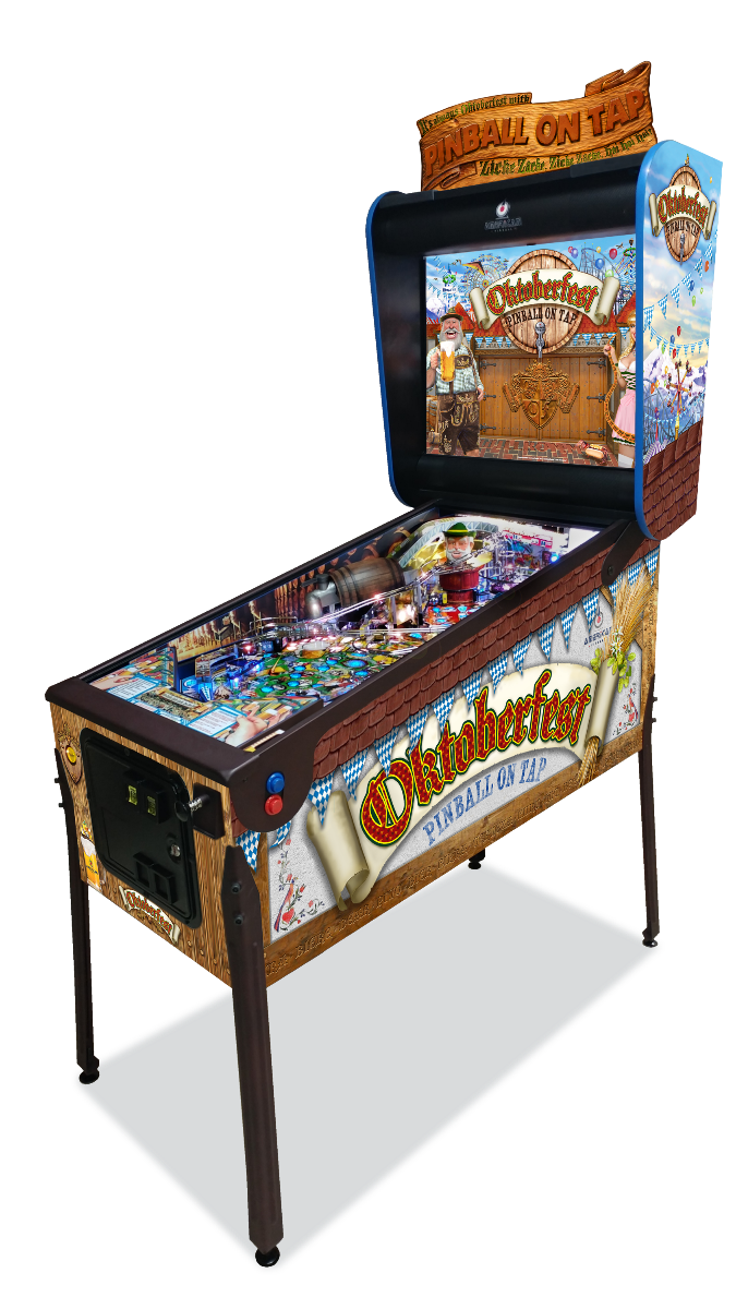 Oktoberfest - Image 1