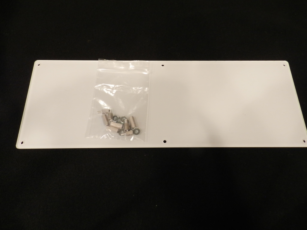 ColorDMD Pinbits Set for New Stern Games