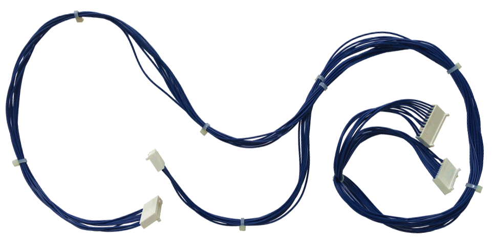 White Water Chase Light Cable