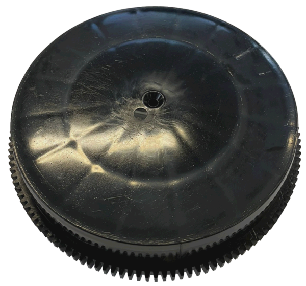 No Good Gofers Driver Disk 03-9691