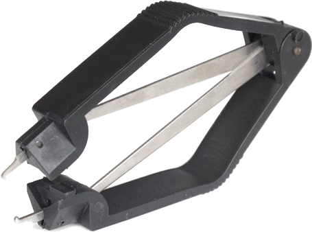 IC Extractor PLCC Puller