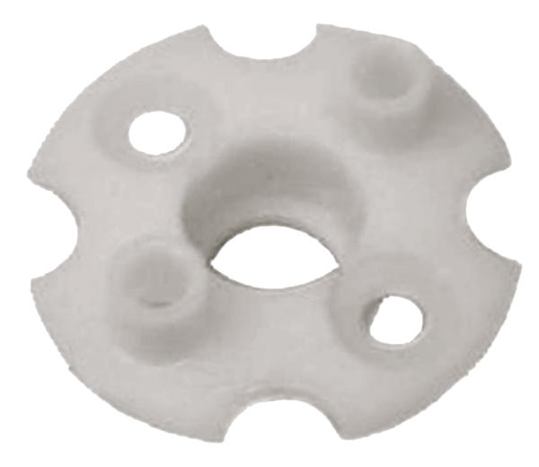 Popbumper Base