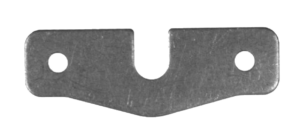 Popbumper Metal Yoke 01-5492