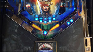 Pirates of the Caribbean Standard Edition - Image 2