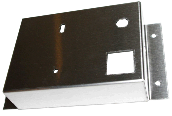 Power Box System 11 A-14810