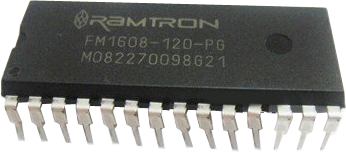 IC FM1608 - Image 1