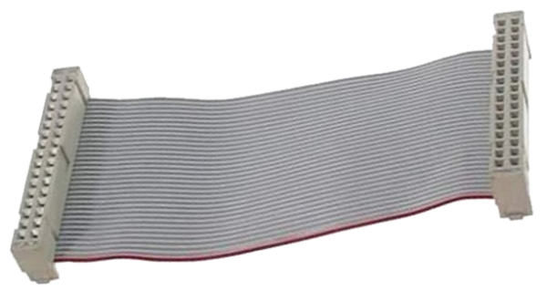 Ribbon Cable 5795-10938-15