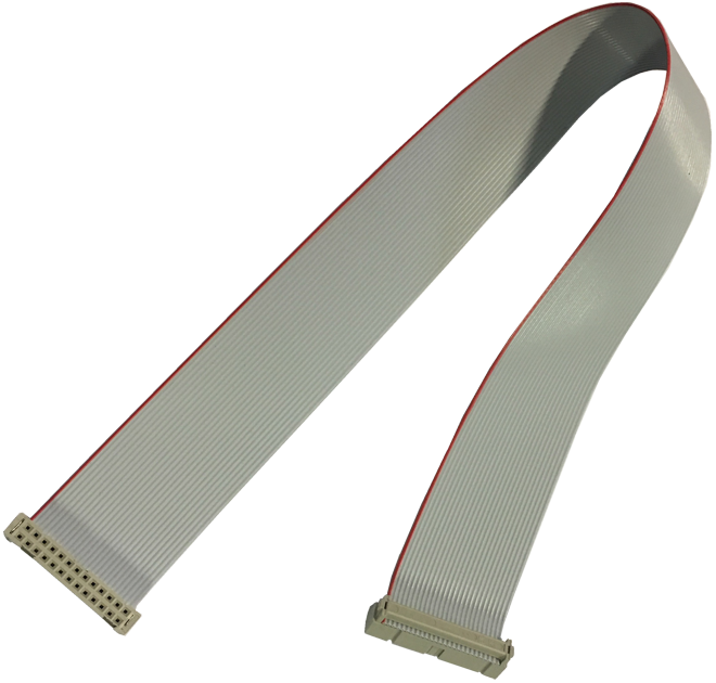 Ribbon Cable 5795-12653-15