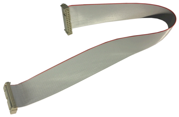 Ribbon Cable 5795-10938-14