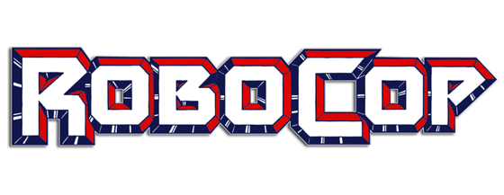 Robocop