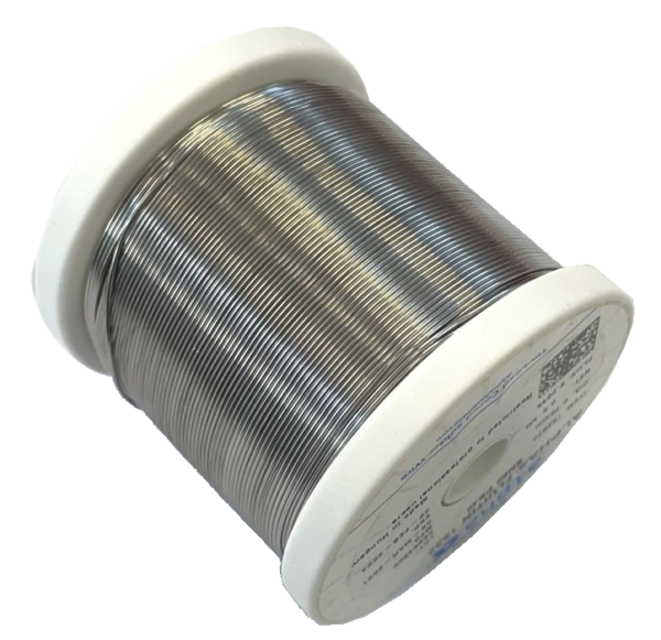 Professional Soldering Iron Wire No-Clean
