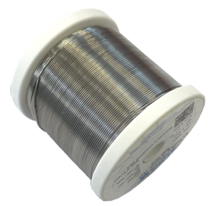 Professional Soldering Iron Wire No-Clean - Image 4