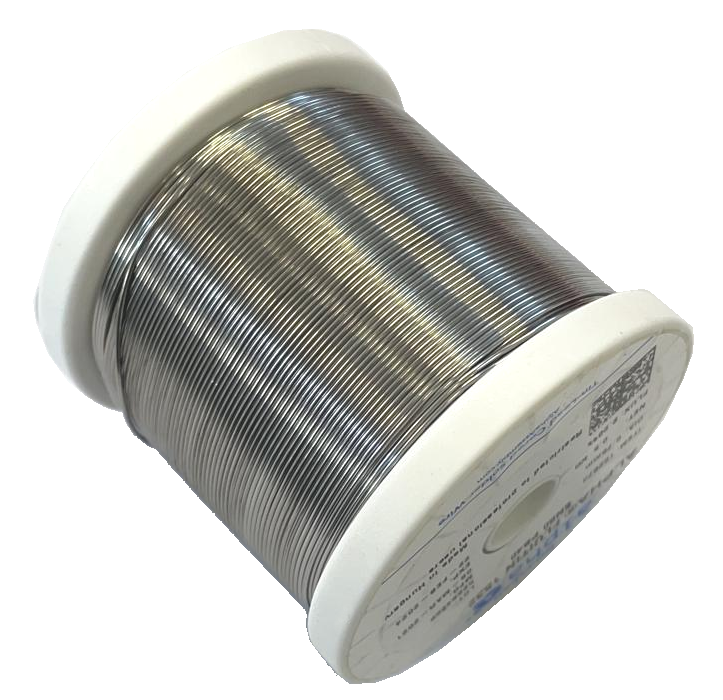 Professional Soldering Iron Wire No-Clean - Image 4