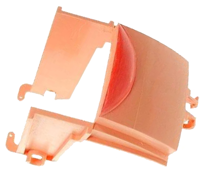 Funhouse Jaw Rudy Oval Lips 31-2016-1