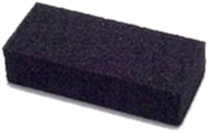 Target Switch Foam 23-6534-9