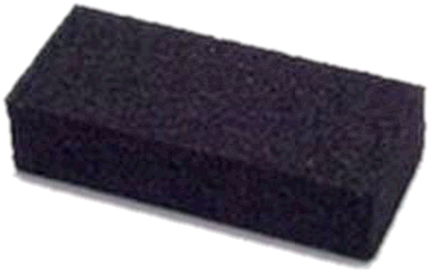 Target Switch Foam 23-6534-9 - Image 1