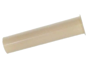 Coil Sleeve 12,5 x 56 mm (03-7066-5)