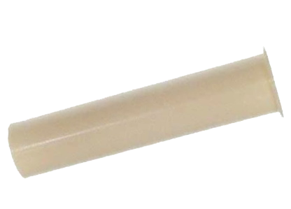 PREMIUM Coil Sleeve 03-7066-5