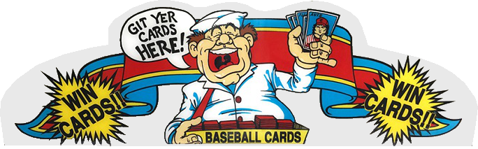 Slugfest Topper