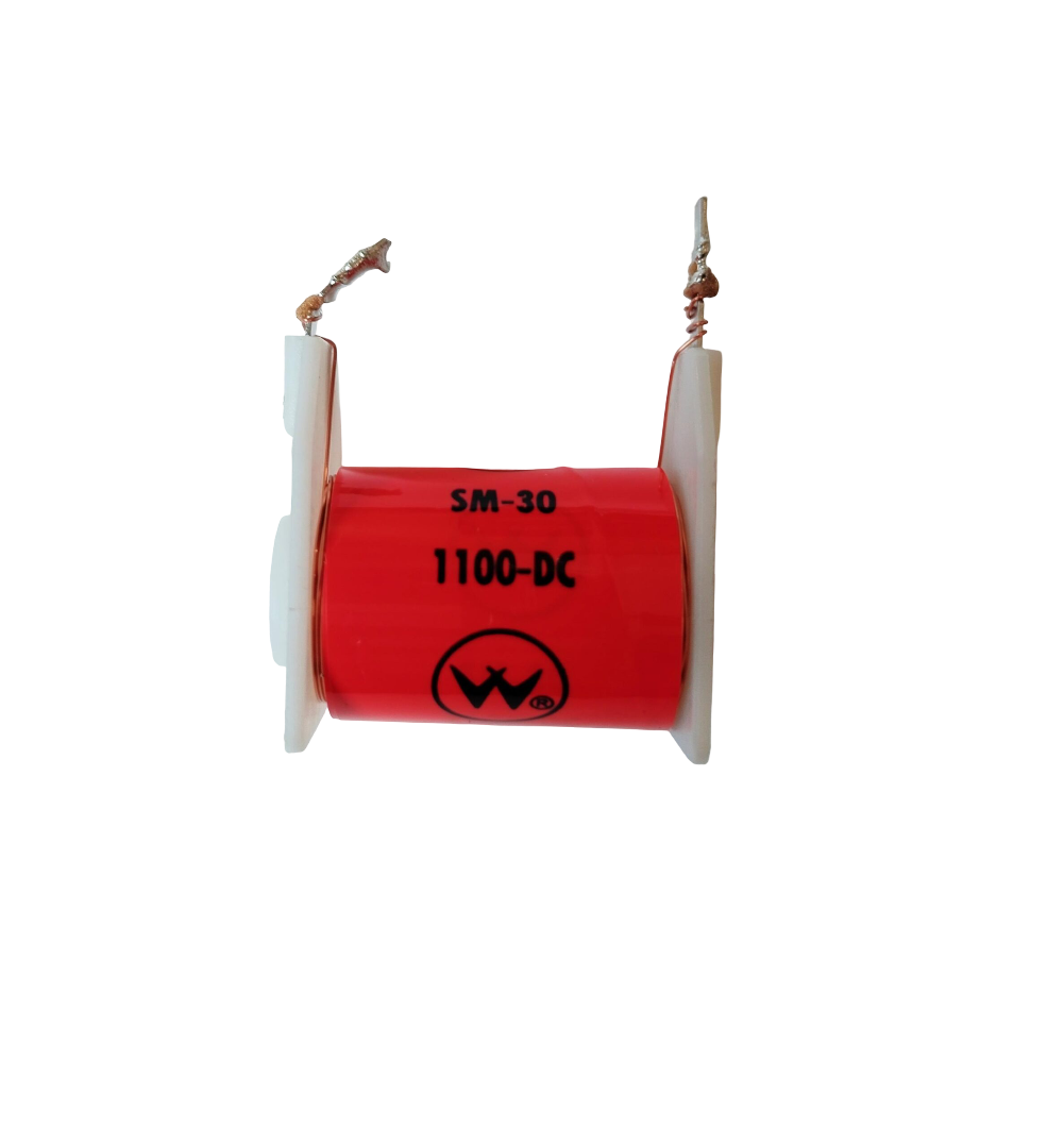Williams/Bally Coil SM-30-1100 - Image 1