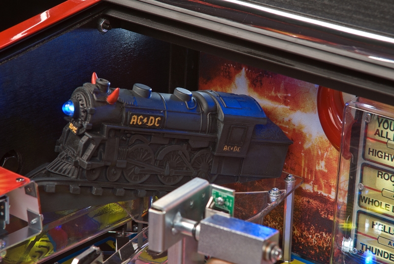 AC/DC Premium - Image 12