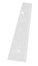 Scared Stiff Plastic Number 17 - Image 1